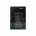 Disque dur Samsung 980 Pro V-NAND MLC 2 TB SSD
