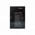 Festplatte Samsung 980 Pro 2 TB SSD