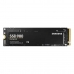 Disco Duro Samsung MZ-V8V1T0BW 1 TB SSD SSD 1 TB SSD