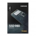 Cietais Disks Samsung MZ-V8V1T0BW 1 TB SSD SSD 1 TB SSD