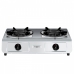 Hornillo de Gas Vitrokitchen 265IN (Reacondicionado A)