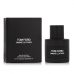 Άρωμα Unisex Tom Ford Ombré Leather (2018) EDP 50 ml