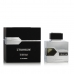 Profumo Uomo Al Haramain EDP L'Aventure Intense 100 ml