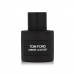 Parfum Unisexe Tom Ford Ombré Leather (2018) EDP 50 ml