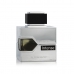 Parfym Herrar Al Haramain EDP L'Aventure Intense 100 ml