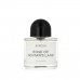 Parfem za oba spola Byredo EDP Rose Of No Man's Land 50 ml