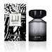 Ανδρικό Άρωμα Dunhill Driven EDP 100 ml