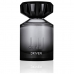 Miesten parfyymi Dunhill Driven EDP 100 ml