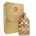 Parfum Unisex Orientica EDP Royal Amber 150 ml