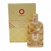 Άρωμα Unisex Orientica EDP Royal Amber 150 ml