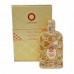 Parfümeeria universaalne naiste&meeste Orientica EDP Royal Amber 150 ml