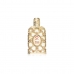 Άρωμα Unisex Orientica EDP Royal Amber 150 ml