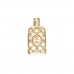Unisex parfum Orientica EDP Royal Amber 150 ml
