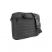 Laptop Case Natec NTO-2031 Black 15,6'' 42 x 32 x 55 cm