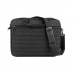 Torba na Laptopa Natec NTO-2031 Czarny 15,6'' 42 x 32 x 55 cm