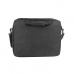 Laptop Case Natec NTO-2031 Black 15,6'' 42 x 32 x 55 cm