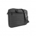 Laptop Case Natec NTO-2032 Sort 37 x 30 x 5,5 cm