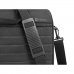 Laptop Case Natec NTO-2031 Black 15,6'' 42 x 32 x 55 cm