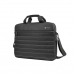 Laptoptas Natec NTO-2032 Zwart 37 x 30 x 5,5 cm