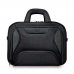 Torba na Laptopa Port Designs MANHATTAN Czarny 15,6'' 3,5 x 3,5 x 13,5 cm