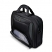 Torba na Laptopa Port Designs MANHATTAN Czarny 15,6'' 3,5 x 3,5 x 13,5 cm