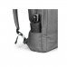 Laptoptasche Port Designs YOSEMITE Eco XL Schwarz Grau 46 x 4 x 16,5 cm