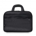 Torba na Laptopa Port Designs MANHATTAN Czarny 15,6'' 3,5 x 3,5 x 13,5 cm