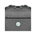 Laptoptasche Port Designs YOSEMITE Eco XL Schwarz Grau 46 x 4 x 16,5 cm