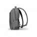 Laptoptasche Port Designs YOSEMITE Eco XL Schwarz Grau 46 x 4 x 16,5 cm