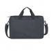 Laptop Case Rivacase 8057 Black 16