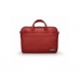 Housse pour ordinateur portable Port Designs Zurich Toploading Rouge 15,6'' 4 x 6,5 x 5,5 cm