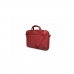 Torba na Laptopa Port Designs Zurich Toploading Czerwony 15,6'' 4 x 6,5 x 5,5 cm