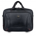 Laptoptasche Port Designs COURCHEVEL Schwarz 15,6'' 33,5 X 44 X 8 CM