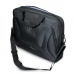 Valigetta per Portatile Port Designs COURCHEVEL Nero 15,6'' 33,5 X 44 X 8 CM