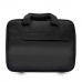 Valigetta per Portatile Port Designs COURCHEVEL Nero 15,6'' 33,5 X 44 X 8 CM