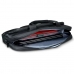 Valigetta per Portatile Port Designs COURCHEVEL Nero 15,6'' 33,5 X 44 X 8 CM