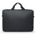 Laptoptas Port Designs 202322 Zwart 15,6'' 33 x 43 x 2,5 cm