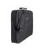 Чанта за лаптоп Tracer Simplo Черен 15,6'' 41 x 31 x 7 cm