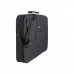 Laptoptas Tracer Simplo Zwart 15,6'' 41 x 31 x 7 cm