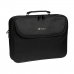 Laptoptasche Tracer Simplo Schwarz 15,6'' 41 x 31 x 7 cm