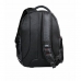 Mochila para notebook Port Designs 160511 Preto 36 x 55 x 23 cm