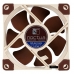 Box ventilator Noctua NF-A8 ULN Ø 8 cm