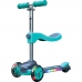 Patinete ROLLIE Razor 20073645