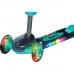 Patinete ROLLIE Razor 20073645