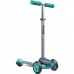 Patinete ROLLIE Razor 20073645