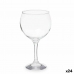 Cocktailglass Gjennomsiktig Glass 600 ml (24 enheter)