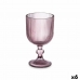 Чаша Райета Розов 370 ml (6 броя)