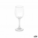 Vinglas Transparent Glas 340 ml (24 antal)