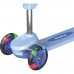 Patinete Razor 20073648                       