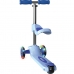 Patinete Razor 20073648                       